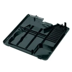 Siemens 00703294 Brühgruppenklappe Servicetür Für Brühgruppe Kaffeeautomat -Siem Kuchenartikel Verkaufsladen unnamed file 2923