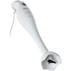 SIEMENS Stabmixer MQ5B150N 300Watt Weiß 15 SIEMENS Stabmixer MQ5B150N 300Watt Weiß -Siem Kuchenartikel Verkaufsladen unnamed file 2925