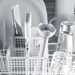 SIEMENS Stabmixer MQ5B150N 300Watt Weiß 17 SIEMENS Stabmixer MQ5B150N 300Watt Weiß -Siem Kuchenartikel Verkaufsladen unnamed file 2927