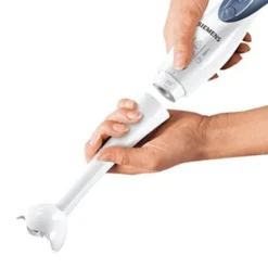 SIEMENS Stabmixer MQ5B150N 300Watt Weiß 19 SIEMENS Stabmixer MQ5B150N 300Watt Weiß -Siem Kuchenartikel Verkaufsladen unnamed file 2929