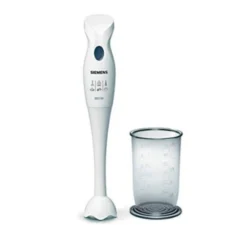 SIEMENS Stabmixer MQ5B150N 300Watt Weiß 20 SIEMENS Stabmixer MQ5B150N 300Watt Weiß -Siem Kuchenartikel Verkaufsladen unnamed file 2930