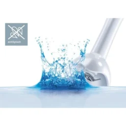 SIEMENS Stabmixer MQ5B150N 300Watt Weiß 22 SIEMENS Stabmixer MQ5B150N 300Watt Weiß -Siem Kuchenartikel Verkaufsladen unnamed file 2932