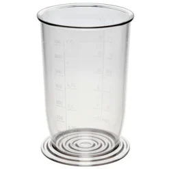 SIEMENS Stabmixer MQ5B150N 300Watt Weiß 25 SIEMENS Stabmixer MQ5B150N 300Watt Weiß -Siem Kuchenartikel Verkaufsladen unnamed file 2935