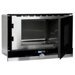 Siemens BF634RGS1 IQ700 Einbau Solo Mikrowelle Edelstahl -Siem Kuchenartikel Verkaufsladen unnamed file 2939