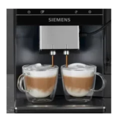 Siemens Kaffeevollautomat TP707D06 EQ.700 Classic Schwarz 21 Siemens Kaffeevollautomat TP707D06 EQ.700 Classic Schwarz -Siem Kuchenartikel Verkaufsladen unnamed file 294
