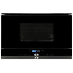 Siemens BF634RGS1 IQ700 Einbau Solo Mikrowelle Edelstahl -Siem Kuchenartikel Verkaufsladen unnamed file 2940