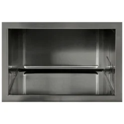 Siemens BF634RGS1 IQ700 Einbau Solo Mikrowelle Edelstahl -Siem Kuchenartikel Verkaufsladen unnamed file 2941