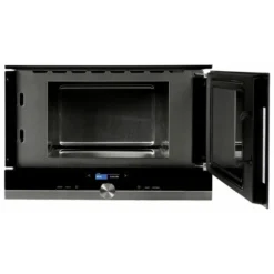 Siemens BF634RGS1 IQ700 Einbau Solo Mikrowelle Edelstahl -Siem Kuchenartikel Verkaufsladen unnamed file 2942