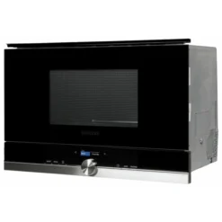 Siemens BF634RGS1 IQ700 Einbau Solo Mikrowelle Edelstahl -Siem Kuchenartikel Verkaufsladen unnamed file 2944