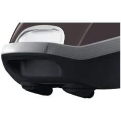 Siemens VSZ7A400 Staubsauger - Taupe 16 Siemens VSZ7A400 Staubsauger - Taupe -Siem Kuchenartikel Verkaufsladen unnamed file 2948