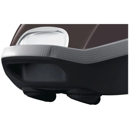 Siemens VSZ7A400 Staubsauger - Taupe 6 Siemens VSZ7A400 Staubsauger - Taupe – Bild 4