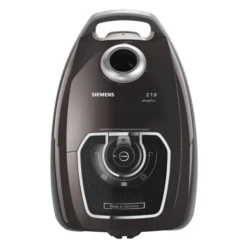 Siemens VSZ7A400 Staubsauger - Taupe 17 Siemens VSZ7A400 Staubsauger - Taupe -Siem Kuchenartikel Verkaufsladen unnamed file 2949