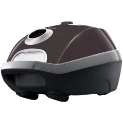 Siemens VSZ7A400 Staubsauger - Taupe 19 Siemens VSZ7A400 Staubsauger - Taupe -Siem Kuchenartikel Verkaufsladen unnamed file 2951