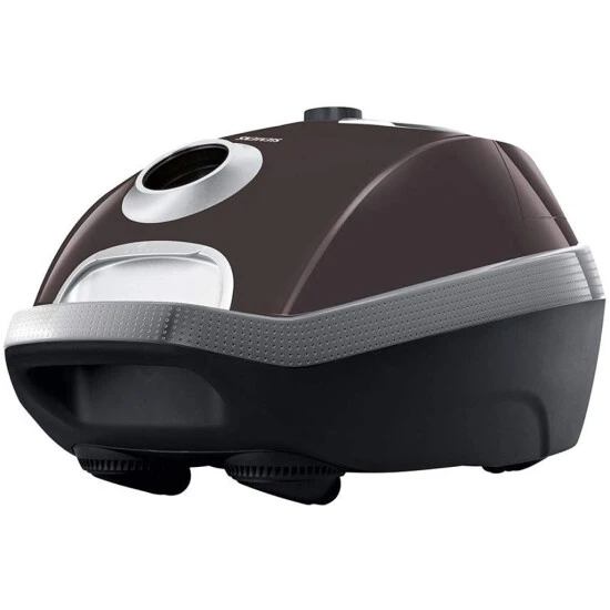 Siemens VSZ7A400 Staubsauger - Taupe 9 Siemens VSZ7A400 Staubsauger - Taupe – Bild 7