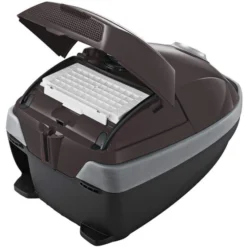 Siemens VSZ7A400 Staubsauger - Taupe 20 Siemens VSZ7A400 Staubsauger - Taupe -Siem Kuchenartikel Verkaufsladen unnamed file 2952