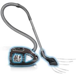 Siemens VSZ7A400 Staubsauger - Taupe 21 Siemens VSZ7A400 Staubsauger - Taupe -Siem Kuchenartikel Verkaufsladen unnamed file 2953