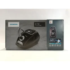 Siemens VSZ7A400 Staubsauger - Taupe 22 Siemens VSZ7A400 Staubsauger - Taupe -Siem Kuchenartikel Verkaufsladen unnamed file 2954