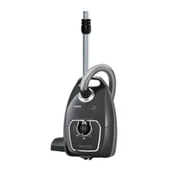 Siemens VSZ7A400 Staubsauger - Taupe 23 Siemens VSZ7A400 Staubsauger - Taupe -Siem Kuchenartikel Verkaufsladen unnamed file 2955