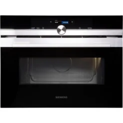 Siemens CF634AGS1 Einbaumikrowelle 900W -Siem Kuchenartikel Verkaufsladen unnamed file 2958