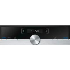 Siemens CF634AGS1 Einbaumikrowelle 900W -Siem Kuchenartikel Verkaufsladen unnamed file 2959