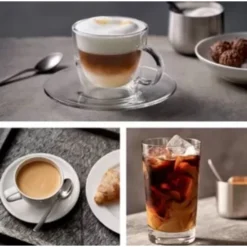 Siemens Kaffeevollautomat TP707D06 EQ.700 Classic Schwarz 23 Siemens Kaffeevollautomat TP707D06 EQ.700 Classic Schwarz -Siem Kuchenartikel Verkaufsladen unnamed file 296