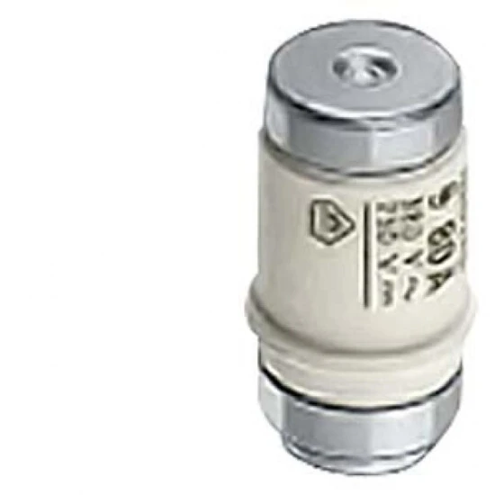 Siemens 5Se2363 Neozed-Sich.einsatz Gl D02 63A Vpe: 10 4 Siemens 5Se2363 Neozed-Sich.einsatz Gl D02 63A Vpe: 10 – Bild 2