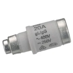 Siemens 5Se2363 Neozed-Sich.einsatz Gl D02 63A Vpe: 10 8 Siemens 5Se2363 Neozed-Sich.einsatz Gl D02 63A Vpe: 10 -Siem Kuchenartikel Verkaufsladen unnamed file 2966