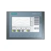 Siemens 6AV2123-2GB03-0AX0 Basicpanel SIMATIC HMI KTP700 -Siem Kuchenartikel Verkaufsladen unnamed file 2968