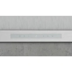 Siemens LF97BCP50 Inselhauben - Edelstahl 12 Siemens LF97BCP50 Inselhauben - Edelstahl -Siem Kuchenartikel Verkaufsladen unnamed file 2971