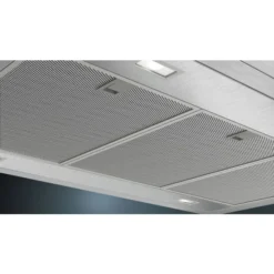 Siemens LF97BCP50 Inselhauben - Edelstahl 13 Siemens LF97BCP50 Inselhauben - Edelstahl -Siem Kuchenartikel Verkaufsladen unnamed file 2972