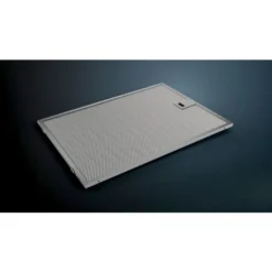 Siemens LF97BCP50 Inselhauben - Edelstahl 14 Siemens LF97BCP50 Inselhauben - Edelstahl -Siem Kuchenartikel Verkaufsladen unnamed file 2973