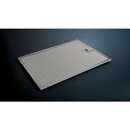 Siemens LF97BCP50 Inselhauben - Edelstahl 6 Siemens LF97BCP50 Inselhauben - Edelstahl – Bild 4