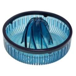 Siemens 00483704 Presskegel Für MC91100, MC91100GB, MCP9110UC Porsche Design Zitruspresse