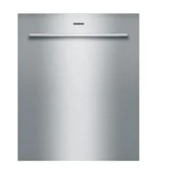 Siemens Siem Vorsatztür SZ73056 Sr