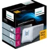 Siemens Bosch Maxi-Pack 16 Staubsaugerbeutel PowerProtect G ALL 17002855 VZ16GALL -Siem Kuchenartikel Verkaufsladen unnamed file 2983