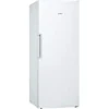 Siemens GS54NAWDV IQ500, Freistehender Gefrierschrank, 176 X 70 Cm, Weiß 2 Siemens GS54NAWDV IQ500, Freistehender Gefrierschrank, 176 X 70 Cm, Weiß -Siem Kuchenartikel Verkaufsladen unnamed file 3006