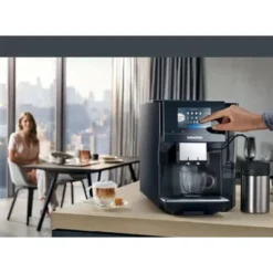 Siemens Kaffeevollautomat TP707D06 EQ.700 Classic Schwarz 28 Siemens Kaffeevollautomat TP707D06 EQ.700 Classic Schwarz -Siem Kuchenartikel Verkaufsladen unnamed file 301
