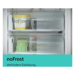 Siemens GS54NAWDV IQ500, Freistehender Gefrierschrank, 176 X 70 Cm, Weiß -Siem Kuchenartikel Verkaufsladen unnamed file 3014