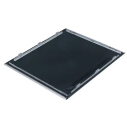 Siemens 00686856 686856 Glaskeramikplatte Glasplatte Glasabdeckungen Einbaukochfeldglasplatte Glasmulde Kochfeldplatte Kochplatte Platte Induktionskochfeld Herd Backofen 5 Siemens 00686856 686856 Glaskeramikplatte Glasplatte Glasabdeckungen Einbaukochfeldglasplatte Glasmulde Kochfeldplatte Kochplatte Platte Induktionskochfeld Herd Backofen -Siem Kuchenartikel Verkaufsladen unnamed file 3017