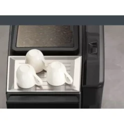 Siemens Kaffeevollautomat TP707D06 EQ.700 Classic Schwarz 29 Siemens Kaffeevollautomat TP707D06 EQ.700 Classic Schwarz -Siem Kuchenartikel Verkaufsladen unnamed file 302