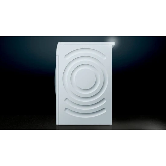 Siemens WM 14 NKG 1 Waschautomat BC 8kg 1400U/min -30% AquaStop 7 Siemens WM 14 NKG 1 Waschautomat BC 8kg 1400U/min -30% AquaStop – Bild 5