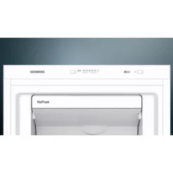 Siemens IQ300 GS36NVWFP Gefrierschränke - Weiß 14 Siemens IQ300 GS36NVWFP Gefrierschränke - Weiß -Siem Kuchenartikel Verkaufsladen unnamed file 3030
