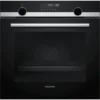 Siemens HB578GBS0, IQ500, Einbau-Backofen, 60 Cm, Edelstahl 1 Siemens HB578GBS0, IQ500, Einbau-Backofen, 60 Cm, Edelstahl -Siem Kuchenartikel Verkaufsladen unnamed file 3036