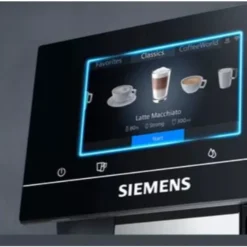 Siemens Kaffeevollautomat TP707D06 EQ.700 Classic Schwarz 31 Siemens Kaffeevollautomat TP707D06 EQ.700 Classic Schwarz -Siem Kuchenartikel Verkaufsladen unnamed file 304