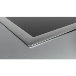 Siemens EQ110KA1BE IQ100 Herd-Kochfeld-Kombination / A / 59,4 Cm / Flachrahmen / Granit-Glanz Emaille / Schnellaufheizung -Siem Kuchenartikel Verkaufsladen unnamed file 3053