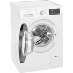 Siemens WM14N0K4 IQ300 Waschmaschine / 7kg / D / 1400 U/min / VarioSpeed Funktion / Nachlegefunktion / AquaStop -Siem Kuchenartikel Verkaufsladen unnamed file 3062