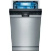 Siemens IQ500 SR45ZS11ME Unterbau-Geschirrspüler 10 Maßgedecke WiFi -Siem Kuchenartikel Verkaufsladen unnamed file 3068
