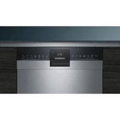 Siemens IQ500 SR45ZS11ME Unterbau-Geschirrspüler 10 Maßgedecke WiFi 14 Siemens IQ500 SR45ZS11ME Unterbau-Geschirrspüler 10 Maßgedecke WiFi -Siem Kuchenartikel Verkaufsladen unnamed file 3069