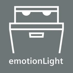 Siemens IQ500 SN55ES57CE, Halb Integriert, Standardgröße (60 Cm), 1,75 M, 1,65 M, 1,9 M, 14 Maßgedecke -Siem Kuchenartikel Verkaufsladen unnamed file 3081