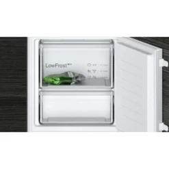 Siemens KI87VVSE0 IQ300 Einbau Kühl-Gefrier-Kombination/E / 216 KWh/Jahr / 200 L/hyperFresh Frischesystem/lowFrost/LED-Innenbeleuchtung/bigBox 14 Siemens KI87VVSE0 IQ300 Einbau Kühl-Gefrier-Kombination/E / 216 KWh/Jahr / 200 L/hyperFresh Frischesystem/lowFrost/LED-Innenbeleuchtung/bigBox -Siem Kuchenartikel Verkaufsladen unnamed file 3094